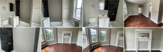 Photo - 18 Atlantic St Unidad 2