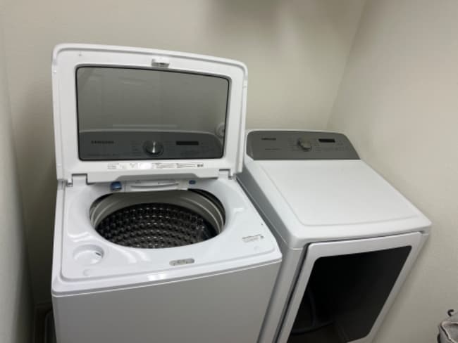 Photo - 6317 Graymont Dr