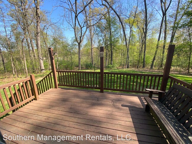 Photo - 3 br, 2 bath House - 297 Nace Rd