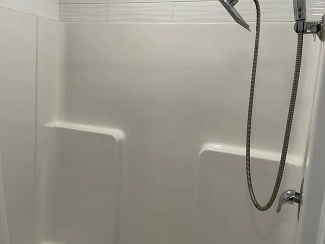 Photo - 1521 SE Ladner St