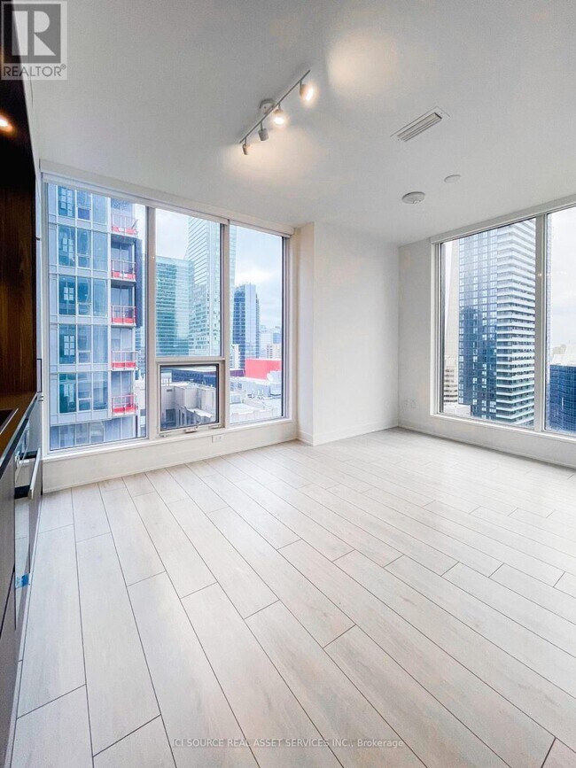 Photo - 35 Mercer St Unit 2116