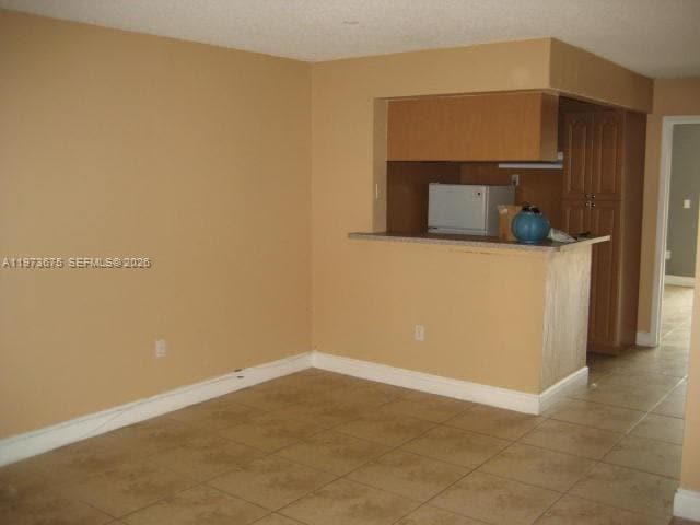 Photo - 10832 N Kendall Dr Unit U-6