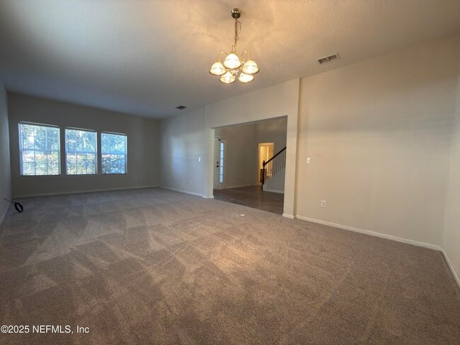 Photo - 1324 Wekiva Way