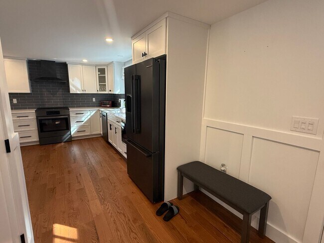 Photo - 1 Hillrise Ln Unidad 1