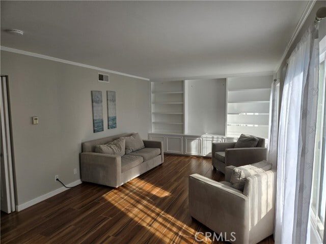 Photo - 8142 Foxhall Dr