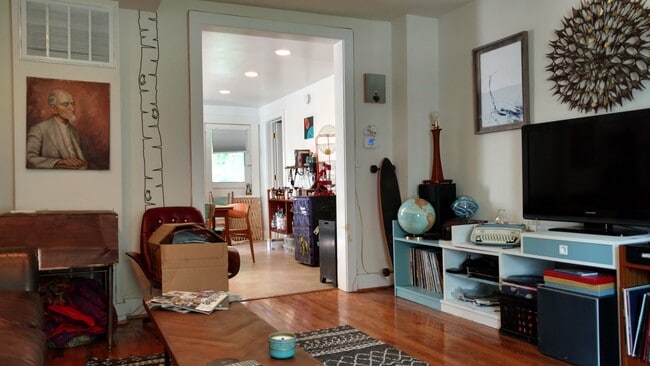 Photo - 611 Bolling Ave Unit 611 Bolling Avenue