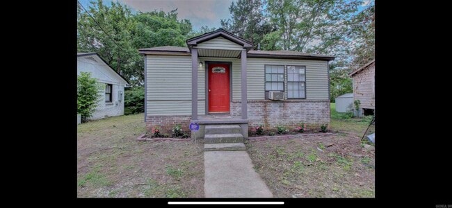Photo - 4701 W 31st St House