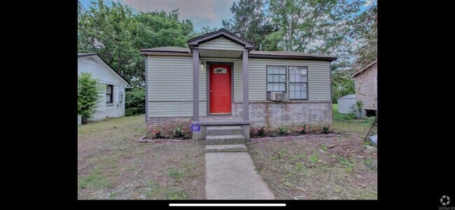 Building Photo - 4701 W 31st St Rental