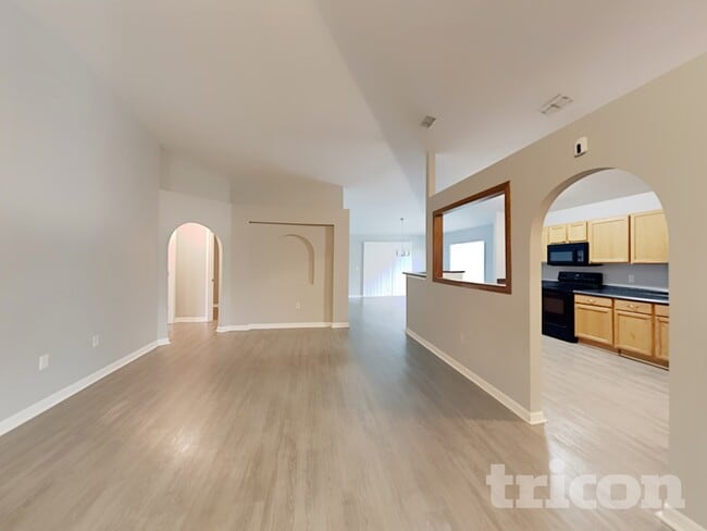 Photo - 1217 Sheridan Bay Dr