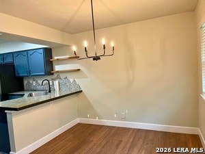 Photo - 12142 Vista Nogal St