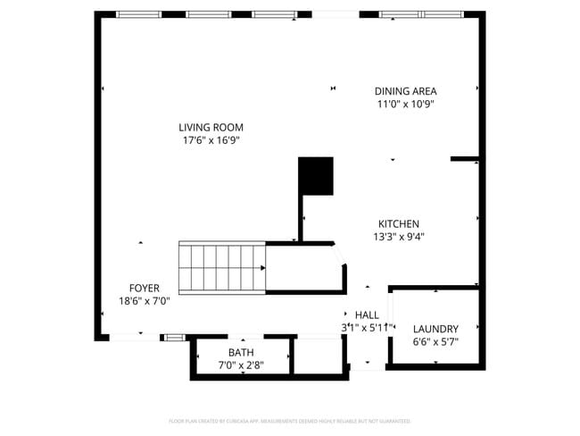 Photo - 20811 Indigo River Ln