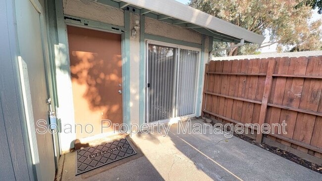 Photo - 1625 Park Ln