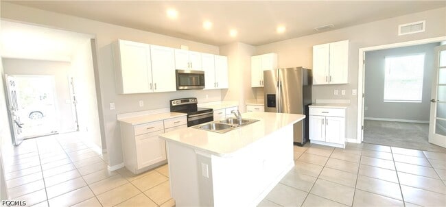 Photo - 18540 Cronin Sand Ln