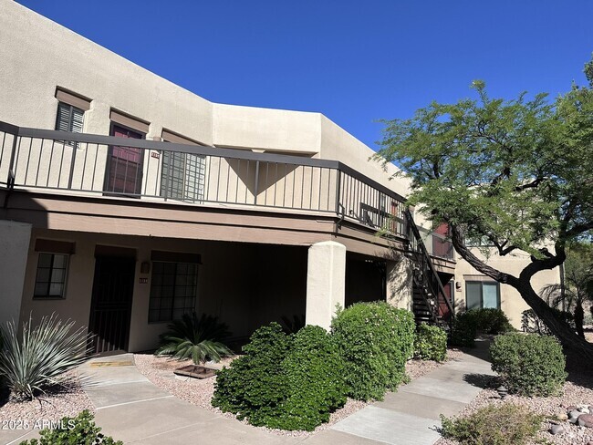 Building Photo - 17031 E El Lago Blvd Unit 2159 Rental