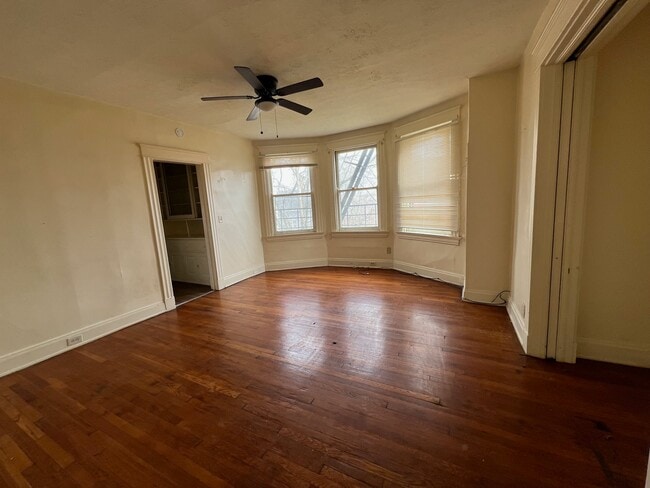 Photo - 268 Helen St Unidad 2