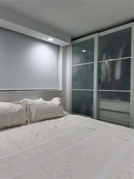 Photo - 401 Ocean Dr Unit 325