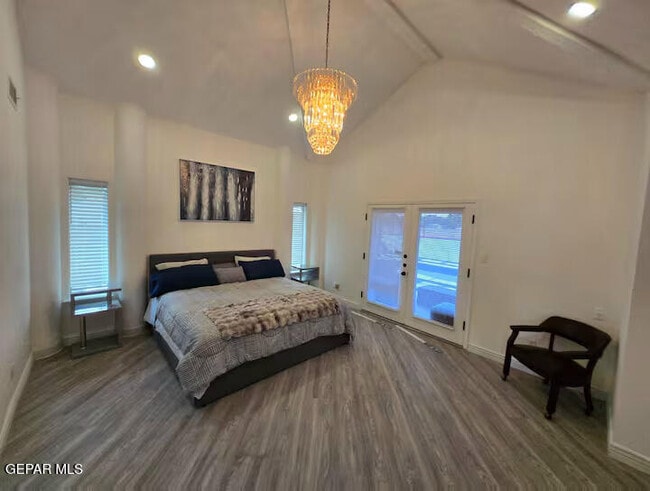 Photo - 601 Willow Glen Dr