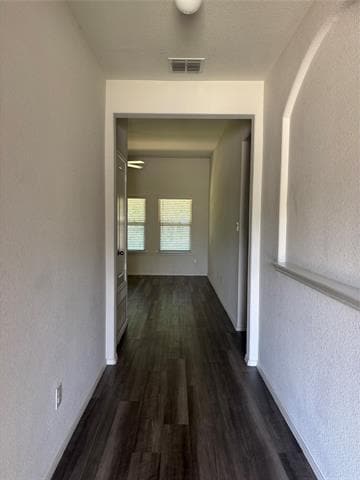 Photo - 2170 Alamandine Ave