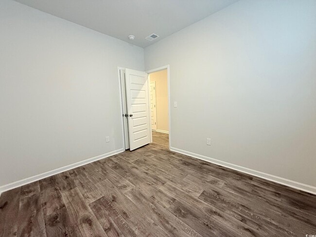 Photo - 1133 Blueback Herring Wy