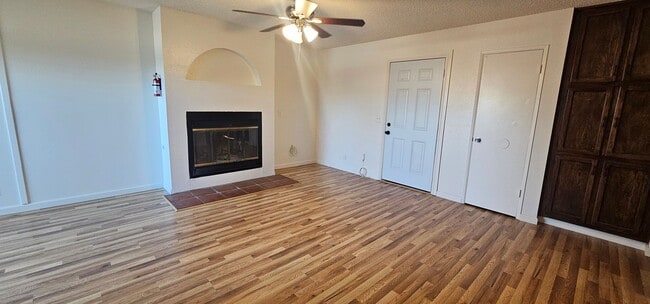 Photo - ERW1605 Unit Apt C