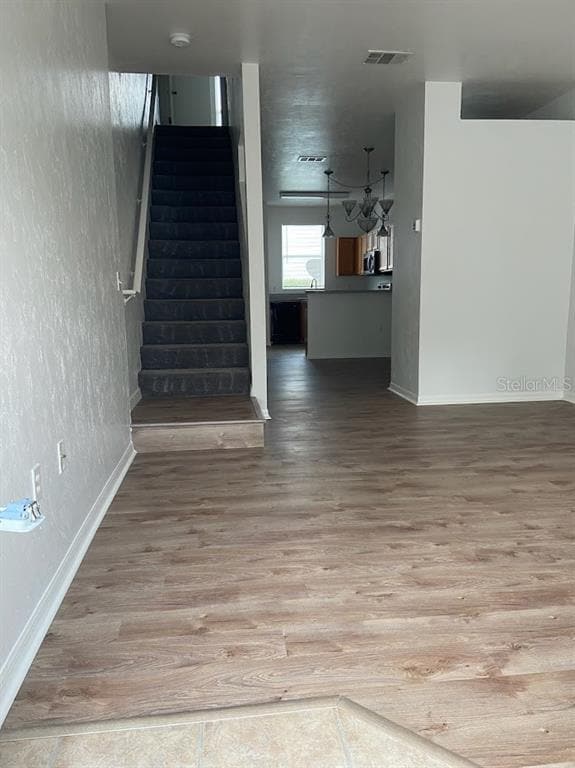 Photo - 3920 SW 20th Ave