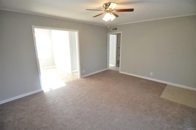 Photo - 2720 Green Oaks Dr Casa