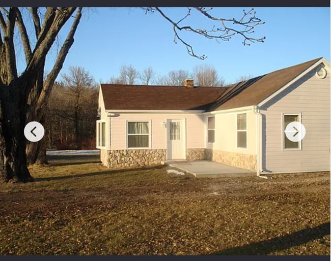 Building Photo - N9808 Highway 49 Rental