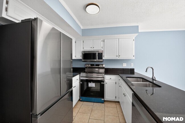 Photo - 1304 Seaton Rd