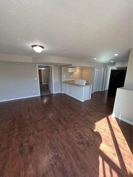 Photo - 1805 W Grays Pl
