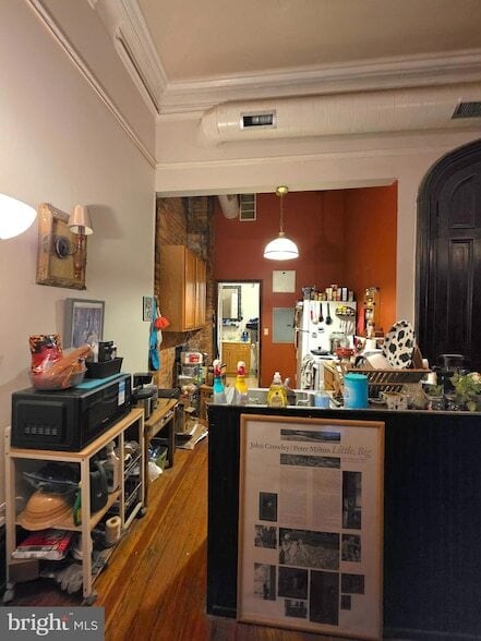 Photo - 1210 S Broad St Unit 2F