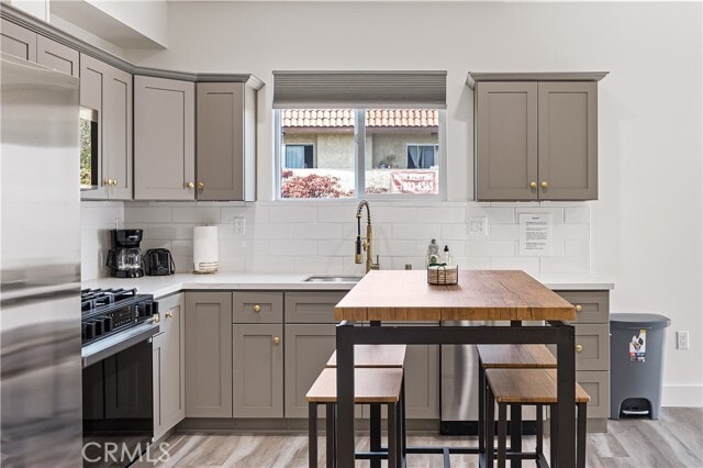 Photo - 443 N Harvard Blvd