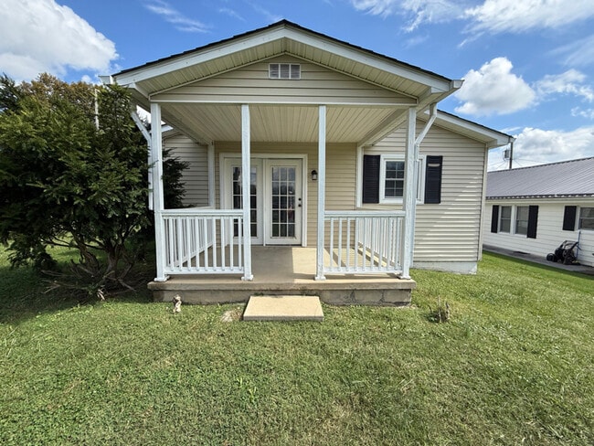 Photo - 360 Floyd St