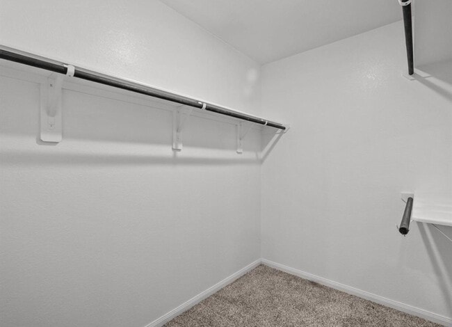 5339 CJ Walker Ln