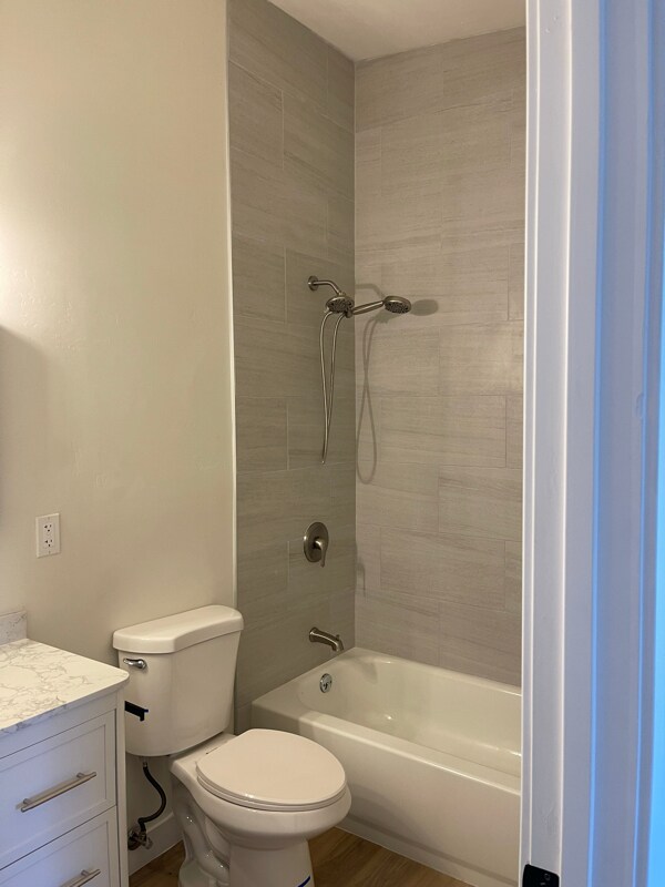 Photo - 3301 N 66th Pl Unidad B