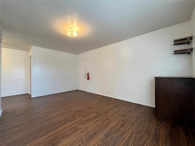 Photo - 2526 W Prairie St Unit 203