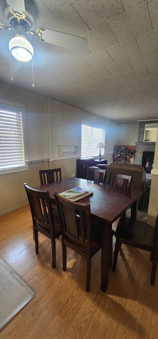 Photo - *Furnished home- Short term rental