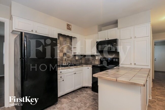 Photo - 6045 N Alton Ave