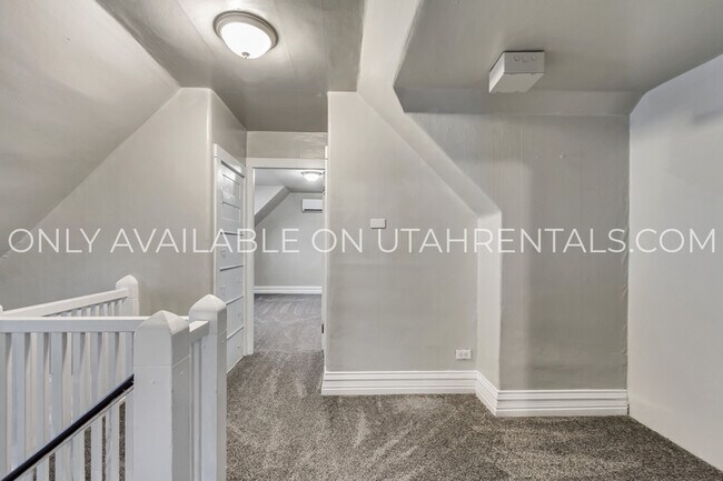 3162 Adams Ave Unidad North