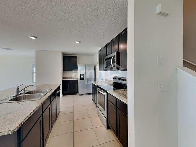 Photo - 10316 Flathead Dr