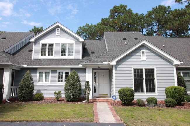 Building Photo - 247 Knoll Rd Rental