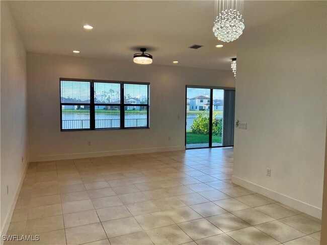 Photo - 5653 Cerva Ln