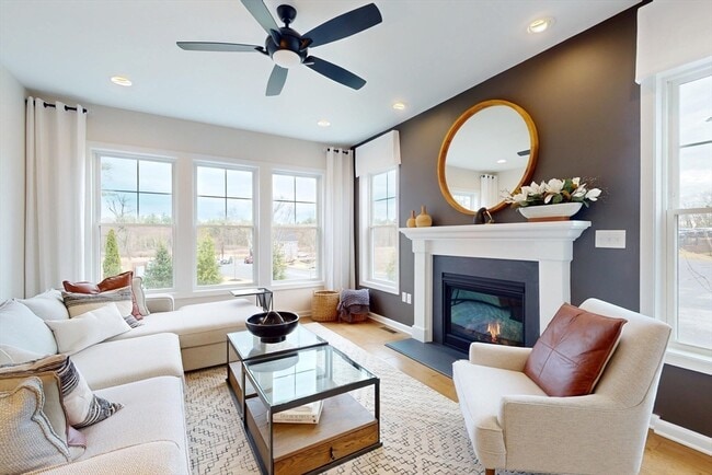 Photo - 129 Cold Brk Dr