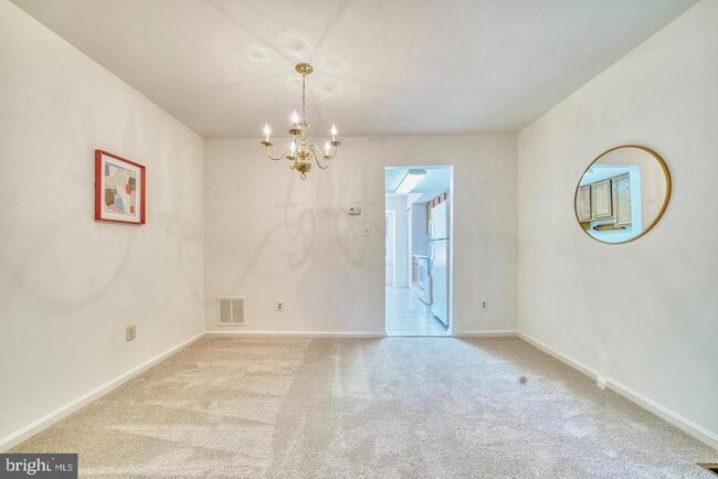 Photo - 4936 McFarland Dr