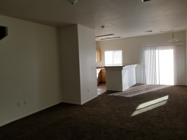 Photo - 8627 Roping Rodeo Ave Unit 102