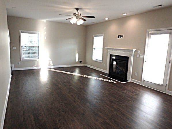 Photo - 524 McCarthy Dr