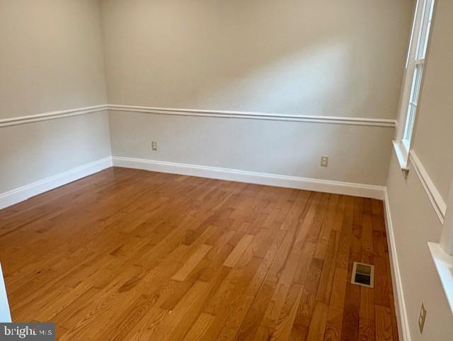 Photo - 12834 Tewksbury Dr