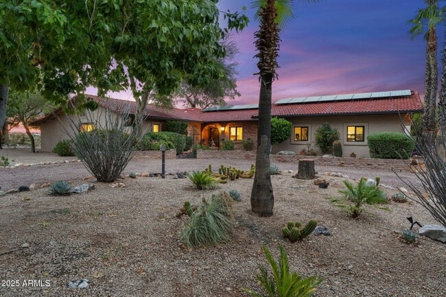 Photo - 1710 W Camino Dr