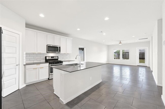 Photo - 18906 Allendale Frst Dr