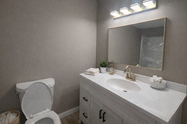 Photo - 291 Ivy Hill Ln