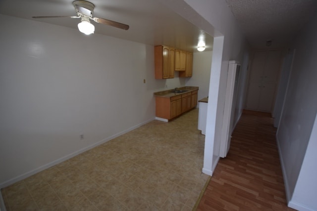 Photo - 7841 Sayonara Dr Unit D